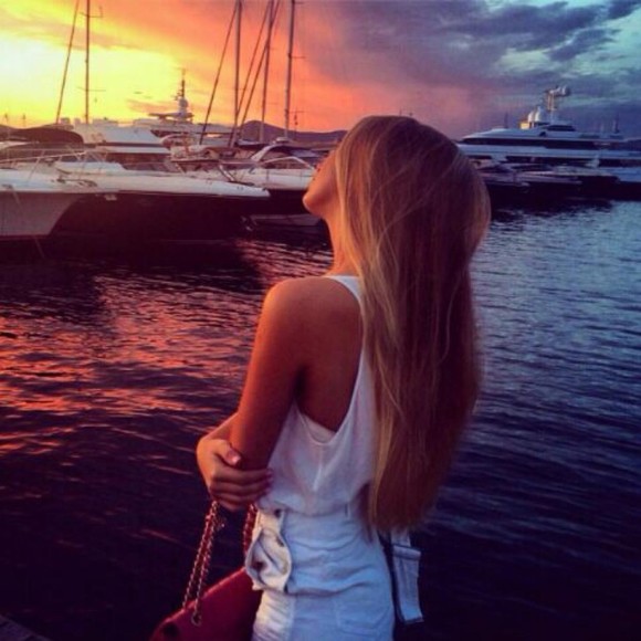 Meet your Posher, Johnetta - Picture 1 of 1